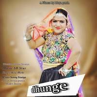 Dhunge