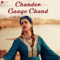 Chander Gaaye Chand