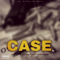 Case