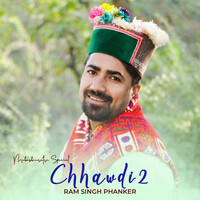 Chaawdi 2