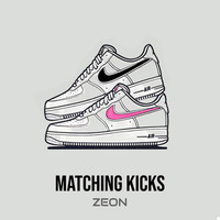 Matching Kicks
