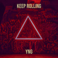 Keep Rolling Song Download: Play & Listen Keep Rolling all MP3 Song by ...