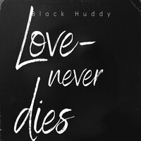 Love Never Dies Song Download: Play & Listen Love Never Dies all MP3 ...