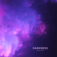 Darkness