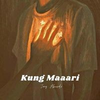 Kung Maari