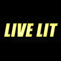 Live Lit