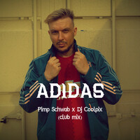 Adidas (Club Mix)