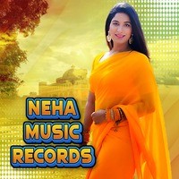 Neha Music Records