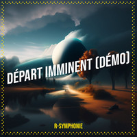 Départ Imminent (démo)