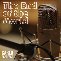 The End of the World