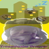 Promethazine Dreamer