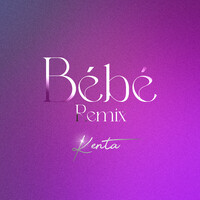 Bébé (remix)