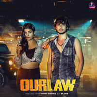 OurLaw