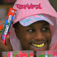 CandyLand