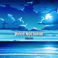 Virée Nocturne