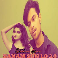 Sanam Sun lo 3.0