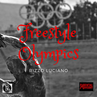 Freestyle Olympics