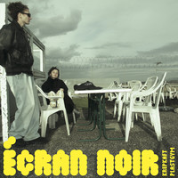 Écran noir