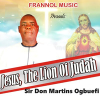 lion of judah igbo song mp3 download