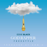 God Rapper (Freestyle) Song Download: Play & Listen God Rapper ...