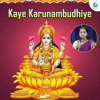 Kaye Karunambudhiye