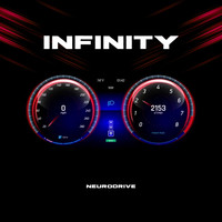 Infinity