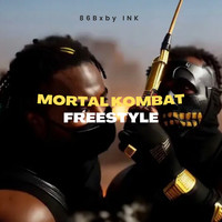 Mortal Kombat Freestyle