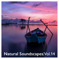 Natural Soundscapes, Vol. 14