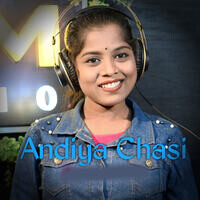Andiya Chasi