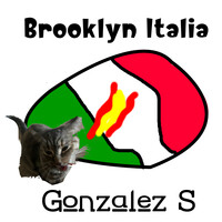 Brooklyn Italia