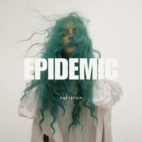 Epidemic Song Download: Play & Listen Epidemic all MP3 Song by ...