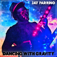 Dancing with Gravity