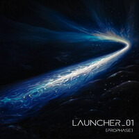 LAUNCHER_01 (Prophase)