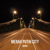 Merah Putih City