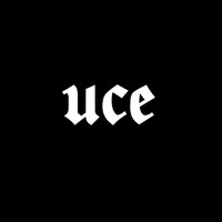 Uce