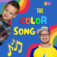 The Color Song