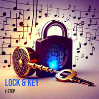 Lock & Key