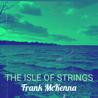 The Isle of Strings