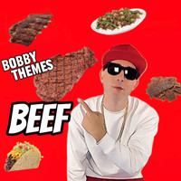 Beef