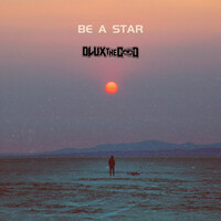 Be a Star