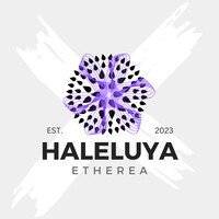 Haleluya