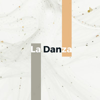 La Danza