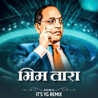 Bhim Tara (It's Yg Remix)