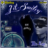 1st Ave Productions Lil Smiley (2010 to 2014) [MixTape]