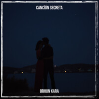 Canción Secreta