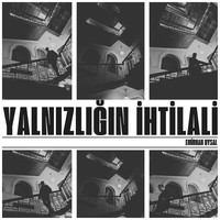 Yalnızlığın İhtilali