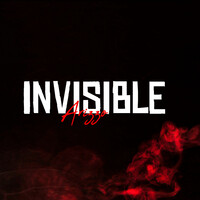 Invisible