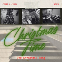 The Christmas Song