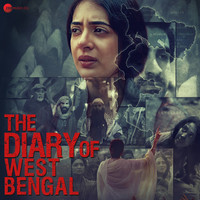 The Diary Of West Bengal (Original Motion Picture Soundtrack)