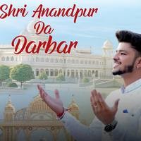 shri anandpur da darbar Song Download: Play & Listen shri anandpur da ...